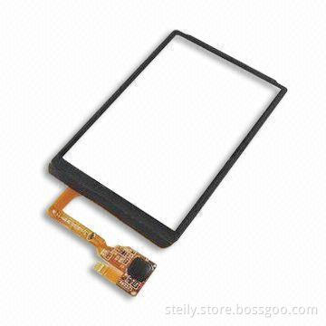 Digitizer for HTC G1, 100% Tested Before Shipping